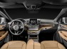 Mercedes GLE Coupe 2015 novy 33