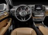 Mercedes GLE Coupe 2015 novy 34