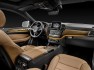 Mercedes GLE Coupe 2015 novy 35