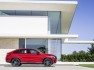 Mercedes GLE Coupe 2015 novy 5