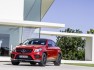 Mercedes GLE Coupe 2015 novy 7