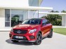 Mercedes GLE Coupe 2015 novy 9