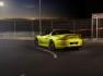 Porsche 911 Targa TechArt 1