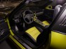 Porsche 911 Targa TechArt 10