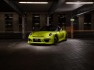 Porsche 911 Targa TechArt 2