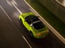 Porsche 911 Targa TechArt 4