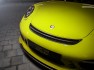 Porsche 911 Targa TechArt 8