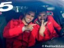 Real Madrid Audi 1