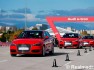 Real Madrid Audi 3