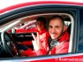 Real Madrid Audi 4