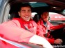 Real Madrid Audi 5