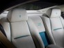 Rolls-Royce Suhail Collection 4