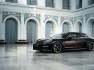 porsche panamera exclusive series 1