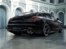 porsche panamera exclusive series 10