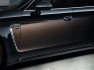 porsche panamera exclusive series 11