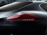 porsche panamera exclusive series 13