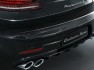 porsche panamera exclusive series 14