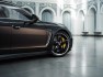 porsche panamera exclusive series 15
