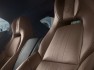 porsche panamera exclusive series 16