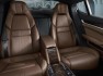 porsche panamera exclusive series 17