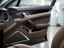 porsche panamera exclusive series 18