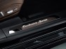 porsche panamera exclusive series 19