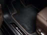 porsche panamera exclusive series 20