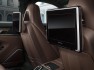 porsche panamera exclusive series 21
