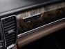 porsche panamera exclusive series 22