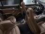 porsche panamera exclusive series 23