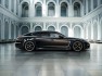 porsche panamera exclusive series 3