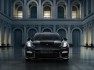 porsche panamera exclusive series 5