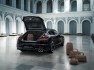 porsche panamera exclusive series 6