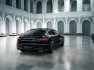 porsche panamera exclusive series 7