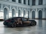 porsche panamera exclusive series 8