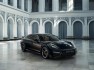 porsche panamera exclusive series 9