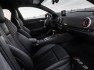2015 Audi RS3 Sportback 14