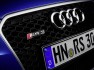 2015 Audi RS3 Sportback 17