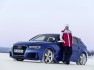 2015 Audi RS3 Sportback 21