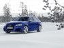 2015 Audi RS3 Sportback 24