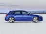 2015 Audi RS3 Sportback 26