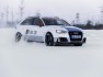 2015 Audi RS3 Sportback 7