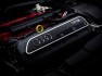 2015 Audi RS3 Sportback 8