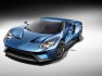 2015 Ford GT 1