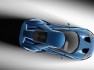 2015 Ford GT 4