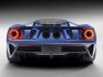 2015 Ford GT 5
