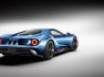 2015 Ford GT 6