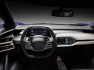 2015 Ford GT 9