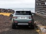 2015 Land Rover Discovery Sport 10