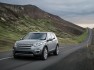 2015 Land Rover Discovery Sport 8